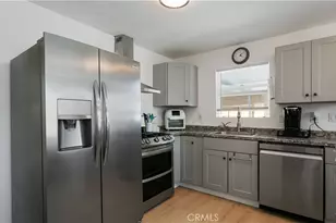 5965 Cahuilla, 29 Palms MCB, CA 92277 - Photo 26