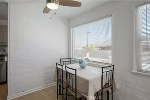 5965 Cahuilla, 29 Palms MCB, CA 92277 - Photo 30