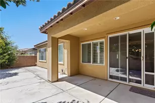 49588 Minelli St, Indio, CA 92201 - Photo 24