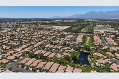 49588 Minelli Street, Indio, CA 92201 - Photo 42
