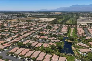 49588 Minelli St, Indio, CA 92201 - Photo 42