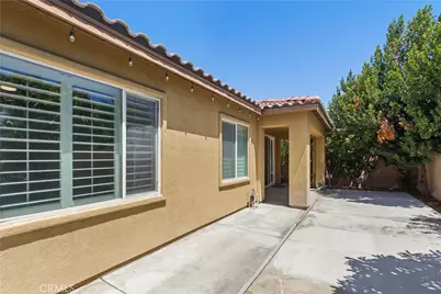 49588 Minelli Street, Indio, CA 92201 - Photo 26