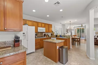 49588 Minelli Street, Indio, CA 92201 - Photo 6