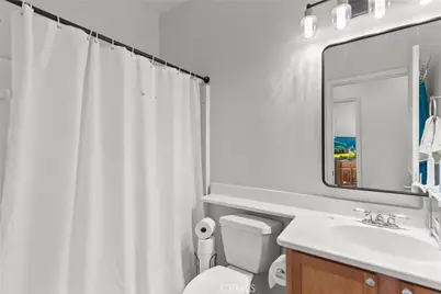 49588 Minelli Street, Indio, CA 92201 - Photo 18