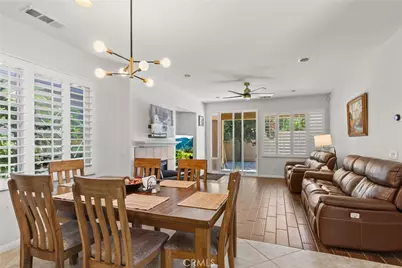 49588 Minelli Street, Indio, CA 92201 - Photo 12