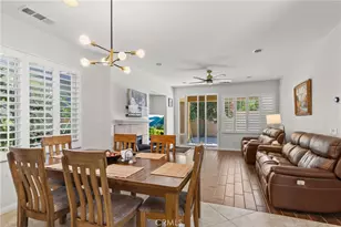 49588 Minelli St, Indio, CA 92201 - Photo 12
