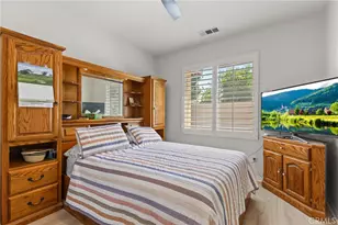 49588 Minelli St, Indio, CA 92201 - Photo 16