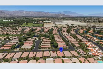 49588 Minelli Street, Indio, CA 92201 - Photo 34