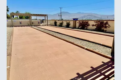 49588 Minelli Street, Indio, CA 92201 - Photo 38