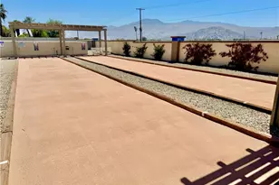49588 Minelli St, Indio, CA 92201 - Photo 38