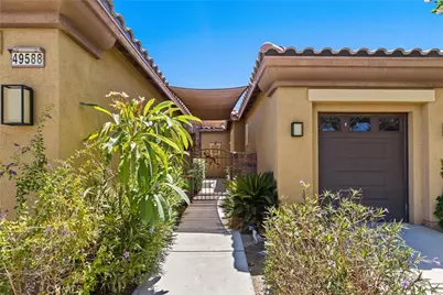 49588 Minelli Street, Indio, CA 92201 - Photo 4
