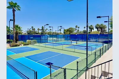 49588 Minelli Street, Indio, CA 92201 - Photo 36