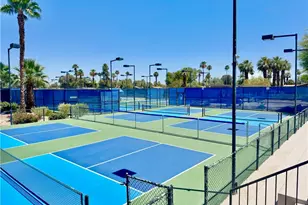 49588 Minelli St, Indio, CA 92201 - Photo 36