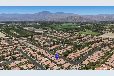 49588 Minelli Street, Indio, CA 92201 - Photo 32