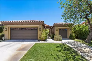 49588 Minelli St, Indio, CA 92201 - Photo 2