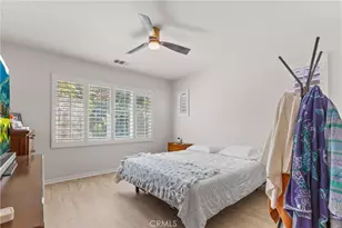 49588 Minelli St, Indio, CA 92201 - Photo 20