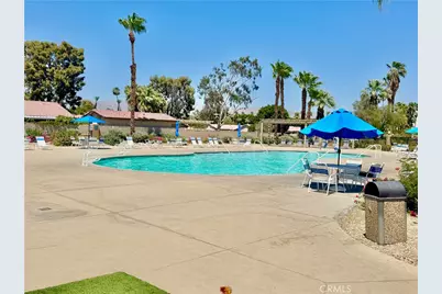49588 Minelli Street, Indio, CA 92201 - Photo 34