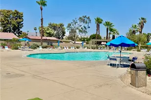 49588 Minelli St, Indio, CA 92201 - Photo 34