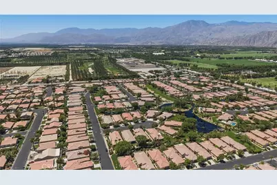 49588 Minelli Street, Indio, CA 92201 - Photo 36