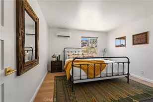 2351 N Cambria, Landers, CA 92285 - Photo 22