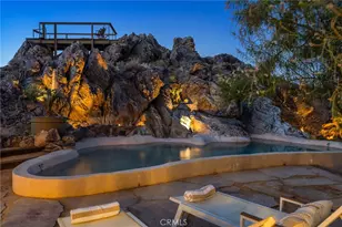 2351 N Cambria, Landers, CA 92285 - Photo 42