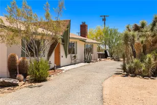 2351 N Cambria, Landers, CA 92285 - Photo 32