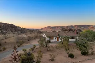 2351 N Cambria, Landers, CA 92285 - Photo 38