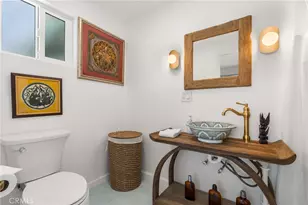 2351 N Cambria, Landers, CA 92285 - Photo 28