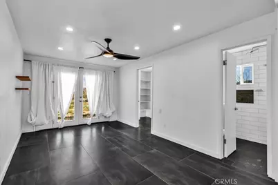 61381 Alta Mura, Joshua Tree, CA 92252 - Photo 10