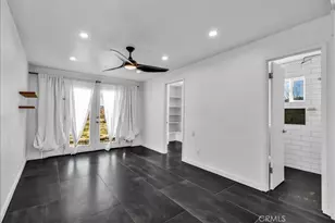 61381 Alta Mura, Joshua Tree, CA 92252 - Photo 10