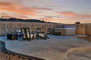 61755 Navajo Trail, Joshua Tree, CA 92252 - Photo 32