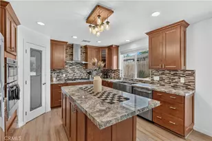 61755 Navajo Trail, Joshua Tree, CA 92252 - Photo 4