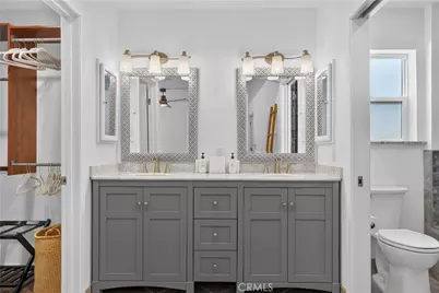 61755 Navajo Trail, Joshua Tree, CA 92252 - Photo 14