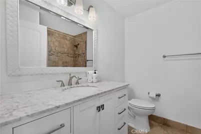 61755 Navajo Trail, Joshua Tree, CA 92252 - Photo 22