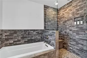 61755 Navajo Trail, Joshua Tree, CA 92252 - Photo 16
