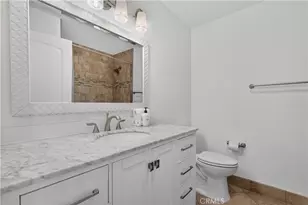 61755 Navajo Trail, Joshua Tree, CA 92252 - Photo 22
