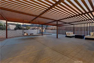 61755 Navajo Trail, Joshua Tree, CA 92252 - Photo 34