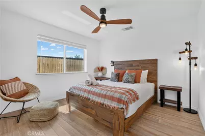 61755 Navajo Trail, Joshua Tree, CA 92252 - Photo 20