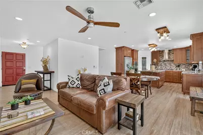 61755 Navajo Trail, Joshua Tree, CA 92252 - Photo 8