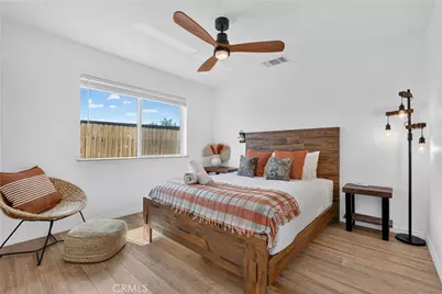 61755 Navajo Trail, Joshua Tree, CA 92252 - Photo 20