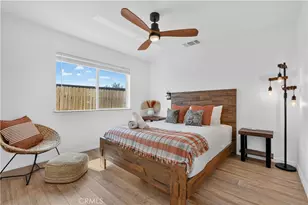 61755 Navajo Trail, Joshua Tree, CA 92252 - Photo 20