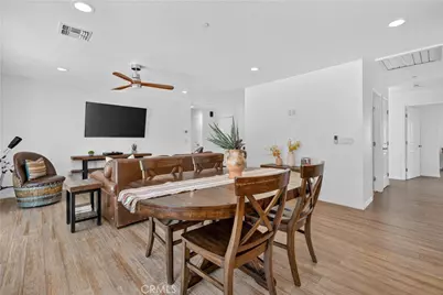 61755 Navajo Trail, Joshua Tree, CA 92252 - Photo 12