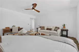 61755 Navajo Trail, Joshua Tree, CA 92252 - Photo 18
