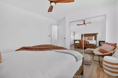61755 Navajo Trail, Joshua Tree, CA 92252 - Photo 26