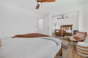 61755 Navajo Trail, Joshua Tree, CA 92252 - Photo 26