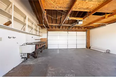 7453 Olympic Road, Joshua Tree, CA 92252 - Photo 34