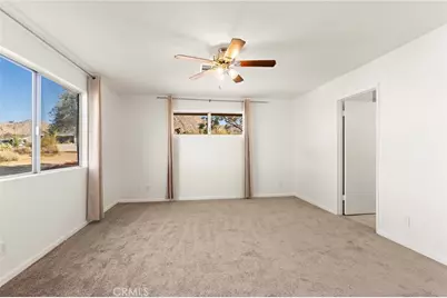 7453 Olympic Road, Joshua Tree, CA 92252 - Photo 20