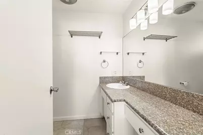 7453 Olympic Road, Joshua Tree, CA 92252 - Photo 24