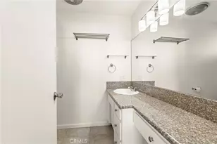 7453 Olympic Rd, Joshua Tree, CA 92252 - Photo 24
