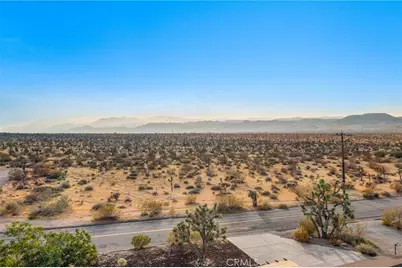 7453 Olympic Road, Joshua Tree, CA 92252 - Photo 38